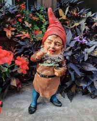 Image result for Gartenzwerg