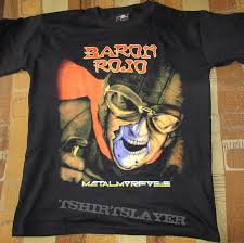 Image result for metalmorfosis