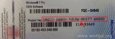 Image result for Windows key