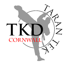 Image result for Cornwall Tae Kwon-Do