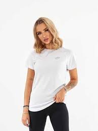 Image result for спортивные белые футболки