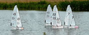 Image result for Chasewater Model Boat Club
