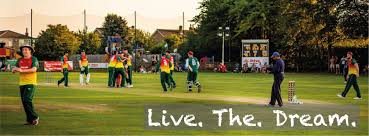 Image result for Blunham Cc