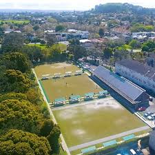 Image result for Epsom Court Bowling Club