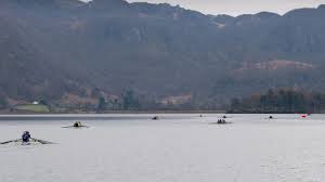 Image result for Derwent Rowing Club