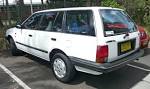File:1990-1994 Ford Laser (KE II) GL station wagon 01.jpg ...