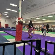 Image result for Velocity PK Parkour Club