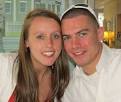 Heather Cote and Nathan Carleton. STRATTON - Donald and Denise Cote of ... - cote