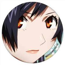 「穂樽夏菜 ウィザード・バリスターズ〜弁魔士セシル」の画像検索結果