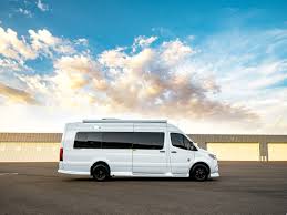 Image result for van