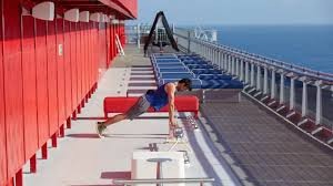 Image result for Valiant Gymnastics Club