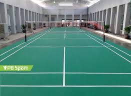Image result for Metropolitan Badminton Club