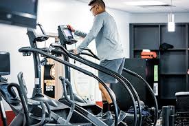 Image result for Wentworth Tennis & Health Club