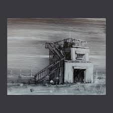 Image result for graham crowley