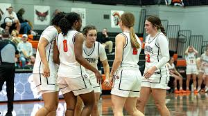 Image result for South Tyneside Basketball Club