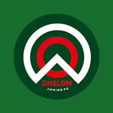 Image result for Onslow Boys Football Club
