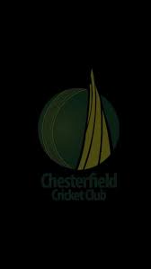 Image result for Chesterfield Cricket Club