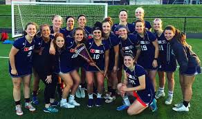 Image result for Capital Lacrosse Edinburgh