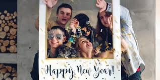 Image result for new year wishes