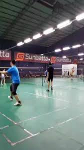 Image result for Felliscliffe Badminton Club