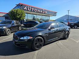 Image result for Black 1987 Jaguar