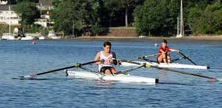Image result for Lambton Rowing Club