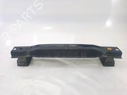 “4535140316”的图片搜索结果