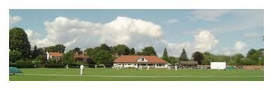 Image result for Attenborough Cricket Club