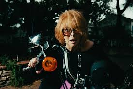 Image result for ann margret