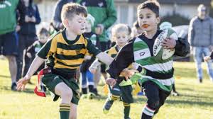 Image result for Sleaford Rfc