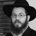 Rabbi Hillel Gruber