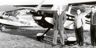 Image result for The Nayland Flying Club