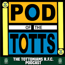 Image result for Tottonians Rugby Football Club