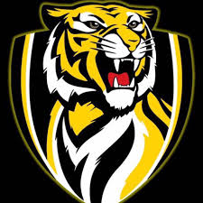 Image result for Mayfield Cricket Club