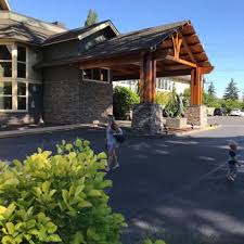 Image result for Bellingham Golf Club