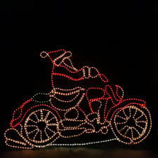Christmas Motifs on Sale