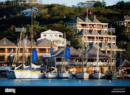 Image result for Falmouth Docks Sailing Club