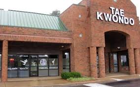 Image result for Torbay Taekwondo Schools