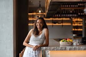 「リビエラ・マリウス」の画像検索結果