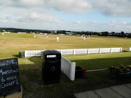Image result for Brandon Cricket Club