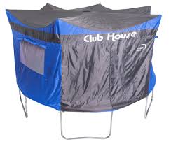 Image result for Cambourne Comets Trampoline Club