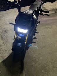 Image result for 全員集合MSX