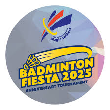 Image result for St Marks Badminton Club