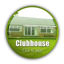 Image result for Barton Bowls Club