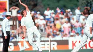 Image result for Seamer Bowling Club