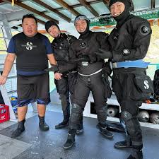 Image result for Exdive