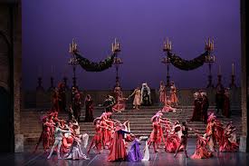 「ミラ・ジュリエッタ・ヴェスパランド」の画像検索結果