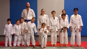 Image result for Maidenhead Karate Club