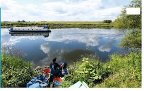 Image result for Bathampton Angling Association