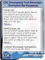CDC - Mobile at CDC
